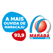 radio maraba Logo PNG Vector