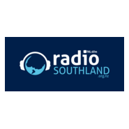 Radio Southland Logo PNG Vector