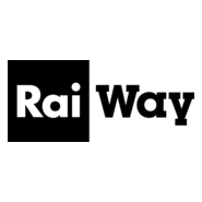 Rai Way Logo PNG Vector