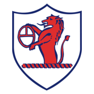 Raith Rovers FC Logo PNG Vector