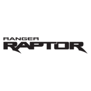 Ranger Raptor Logo PNG Vector