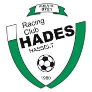 RC Hades Logo PNG Vector