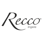 Recco Logo PNG Vector