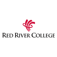 Red River College (RRC) Logo PNG Vector