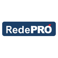 REDE PRO Logo PNG Vector