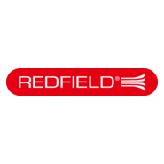 Redfield Logo PNG Vector