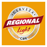 Regional Light Logo PNG Vector