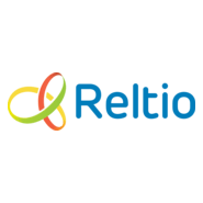 Reltio Logo PNG Vector