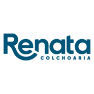 RENATA COLCHOARIA Logo PNG Vector