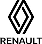 Renault New 2021 Logo PNG Vector