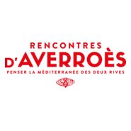 Rencontres d'Averroès Logo PNG Vector