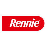 Rennie Logo PNG Vector