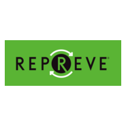 REPREVE Logo PNG Vector