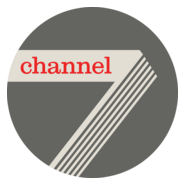 Republic Broadcasting System 1965 Logo PNG Vector