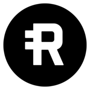 Reserve (RSV) Logo PNG Vector