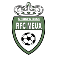 RFC Meux Logo PNG Vector