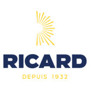 Pernod Ricard Logo PNG Vector (EPS) Free Download