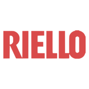 riello Logo PNG Vector