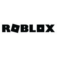 Roblox Logo PNG Vector