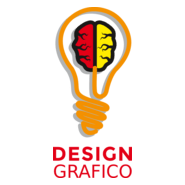 Rogerio Zafalao Desing Gráfico Logo PNG Vector