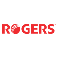 Rogers 1986-2000 Logo PNG Vector