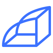 Rollbar Logo PNG Vector