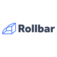Rollbar Logo PNG Vector