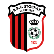 Royal Racing Club Stockay-Warfusée Logo PNG Vector