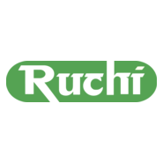 Ruchi Soya Logo PNG Vector