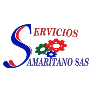 Samaritano Logo PNG Vector
