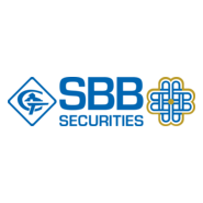 SBB SECURITIES Logo PNG Vector