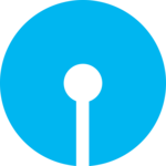 SBI | State Bank of India Logo PNG Vector (CDR) Free Download