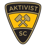SC Aktivist Brieske-Senftenberg (60's) Logo PNG Vector