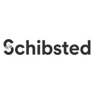Schibsted Logo PNG Vector