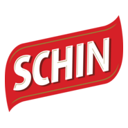 Schin Logo PNG Vector