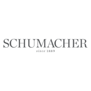 Schumacher and Co Logo PNG Vector