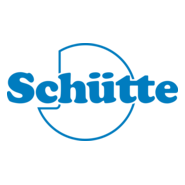 Schütte Logo PNG Vector