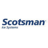 Scotsman Ice Systems Logo PNG Vector