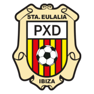 SCR Peña Deportiva Logo PNG Vector