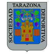 SD Tarazona Logo PNG Vector