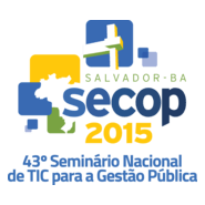 SECOP 2015 Logo PNG Vector