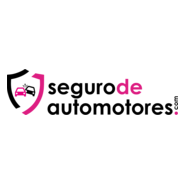 Seguro de Automotores Logo PNG Vector