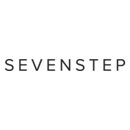 Sevenstep Logo PNG Vector