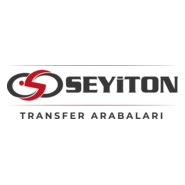 Seyiton Logo PNG Vector