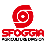 Sfoggia Agriculture Division Srl Logo PNG Vector