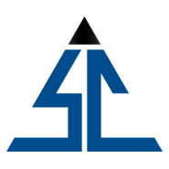 Shagun Creations Logo PNG Vector