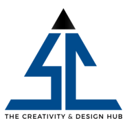 Shagun Creations Logo PNG Vector