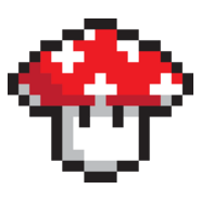 Shroom.Finance (SHROOM) Logo PNG Vector