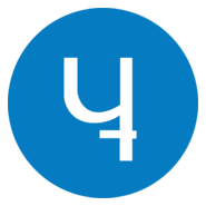 SibCoin (SIB) Logo PNG Vector