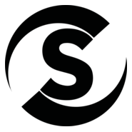 Sigma TV Logo PNG Vector